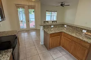 16321 St Augustine St, Clermont, FL 34714 - Photo 35