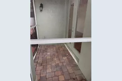 16321 Saint Augustine Street, Clermont, FL 34714 - Photo 37