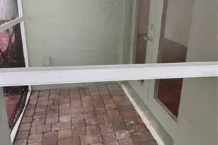 16321 St Augustine St, Clermont, FL 34714 - Photo 37