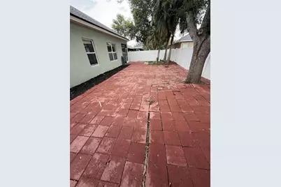 16321 Saint Augustine Street, Clermont, FL 34714 - Photo 41