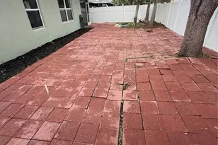 16321 St Augustine St, Clermont, FL 34714 - Photo 41