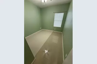 16321 Saint Augustine Street, Clermont, FL 34714 - Photo 17