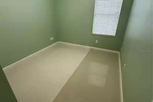 16321 St Augustine St, Clermont, FL 34714 - Photo 17