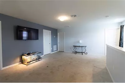 2720 Vista Verde Lane, Kissimmee, FL 34744 - Photo 19