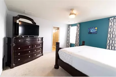 2720 Vista Verde Lane, Kissimmee, FL 34744 - Photo 23