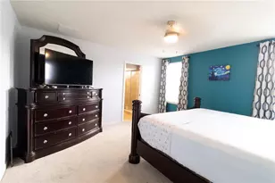 2720 Vista Verde Ln, Kissimmee, FL 34744 - Photo 23