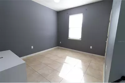 2720 Vista Verde Lane, Kissimmee, FL 34744 - Photo 9