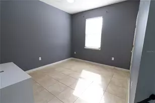 2720 Vista Verde Ln, Kissimmee, FL 34744 - Photo 9