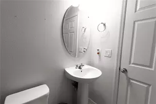 2720 Vista Verde Ln, Kissimmee, FL 34744 - Photo 17