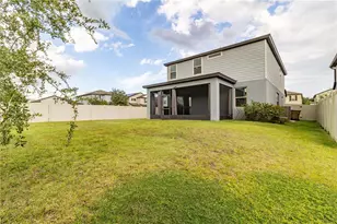 2720 Vista Verde Ln, Kissimmee, FL 34744 - Photo 35