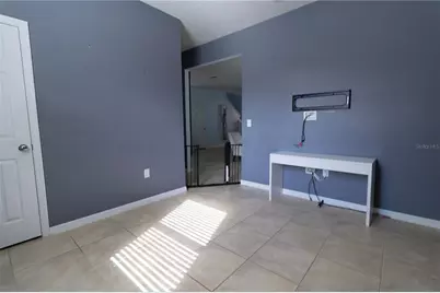 2720 Vista Verde Lane, Kissimmee, FL 34744 - Photo 11