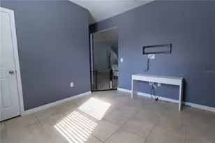 2720 Vista Verde Ln, Kissimmee, FL 34744 - Photo 11