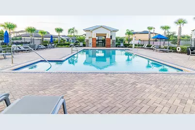 2720 Vista Verde Lane, Kissimmee, FL 34744 - Photo 45