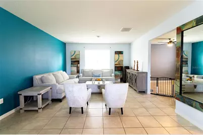 2720 Vista Verde Lane, Kissimmee, FL 34744 - Photo 7