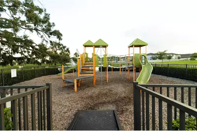 2720 Vista Verde Lane, Kissimmee, FL 34744 - Photo 41