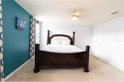 2720 Vista Verde Lane, Kissimmee, FL 34744 - Photo 21