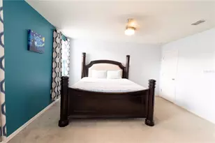 2720 Vista Verde Ln, Kissimmee, FL 34744 - Photo 21