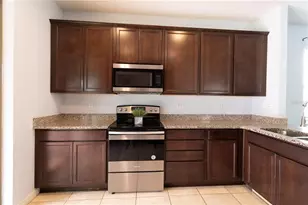 2720 Vista Verde Ln, Kissimmee, FL 34744 - Photo 15