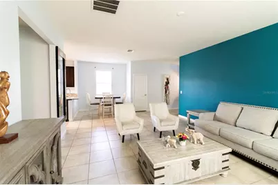 2720 Vista Verde Lane, Kissimmee, FL 34744 - Photo 5