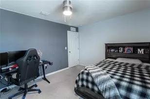 2720 Vista Verde Ln, Kissimmee, FL 34744 - Photo 31