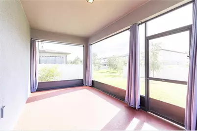 2720 Vista Verde Lane, Kissimmee, FL 34744 - Photo 33