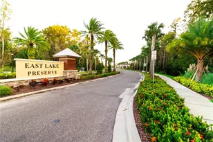 2720 Vista Verde Ln, Kissimmee, FL 34744 - Photo 47