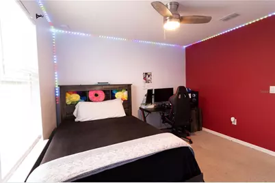 2720 Vista Verde Lane, Kissimmee, FL 34744 - Photo 29