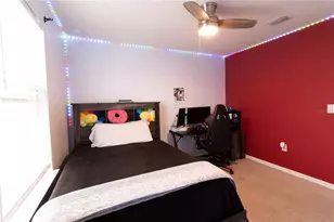 2720 Vista Verde Ln, Kissimmee, FL 34744 - Photo 29