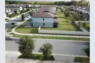 2720 Vista Verde Lane, Kissimmee, FL 34744 - Photo 39