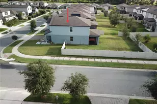 2720 Vista Verde Ln, Kissimmee, FL 34744 - Photo 39