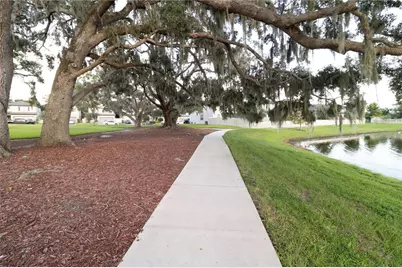 2720 Vista Verde Lane, Kissimmee, FL 34744 - Photo 43