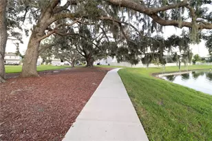 2720 Vista Verde Ln, Kissimmee, FL 34744 - Photo 43