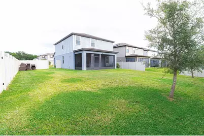 2720 Vista Verde Lane, Kissimmee, FL 34744 - Photo 37