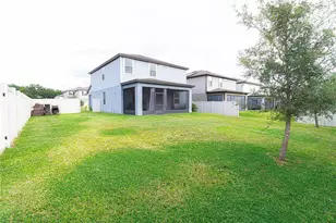 2720 Vista Verde Ln, Kissimmee, FL 34744 - Photo 37