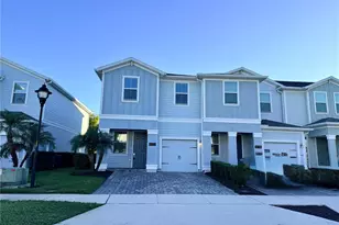 4712 Tribute Trail, Kissimmee, FL 34746 - Photo 1