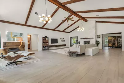 220 Ciboa Avenue, North Port, FL 34287 - Photo 11