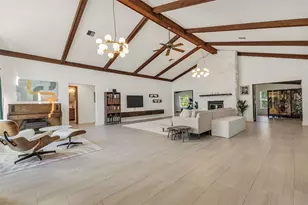 220 Ciboa Ave, North Port, FL 34287 - Photo 11