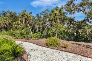 220 Ciboa Ave, North Port, FL 34287 - Photo 49