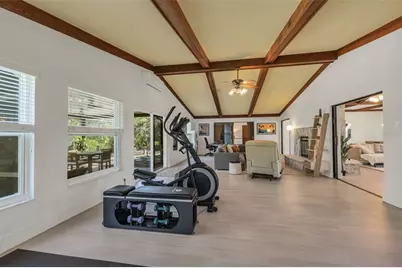 220 Ciboa Avenue, North Port, FL 34287 - Photo 83