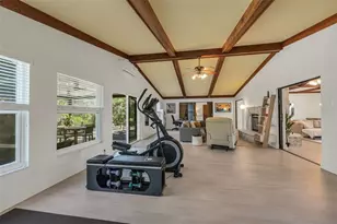 220 Ciboa Ave, North Port, FL 34287 - Photo 83