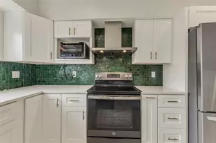 220 Ciboa Ave, North Port, FL 34287 - Photo 23