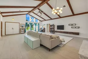 220 Ciboa Ave, North Port, FL 34287 - Photo 81