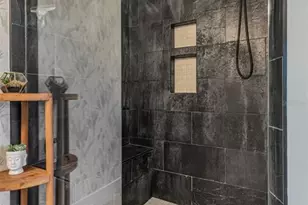 220 Ciboa Ave, North Port, FL 34287 - Photo 31