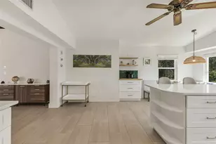 220 Ciboa Ave, North Port, FL 34287 - Photo 25