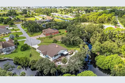 220 Ciboa Avenue, North Port, FL 34287 - Photo 79