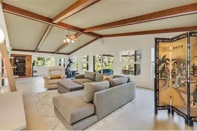 220 Ciboa Avenue, North Port, FL 34287 - Photo 85