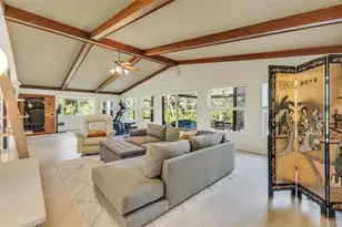 220 Ciboa Ave, North Port, FL 34287 - Photo 85