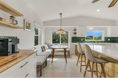 220 Ciboa Avenue, North Port, FL 34287 - Photo 21