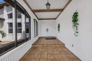 220 Ciboa Ave, North Port, FL 34287 - Photo 9