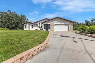 220 Ciboa Ave, North Port, FL 34287 - Photo 5